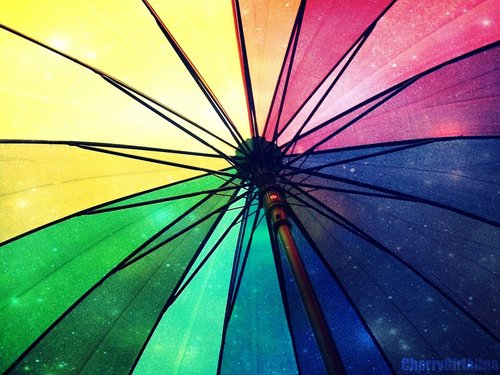 umbrella